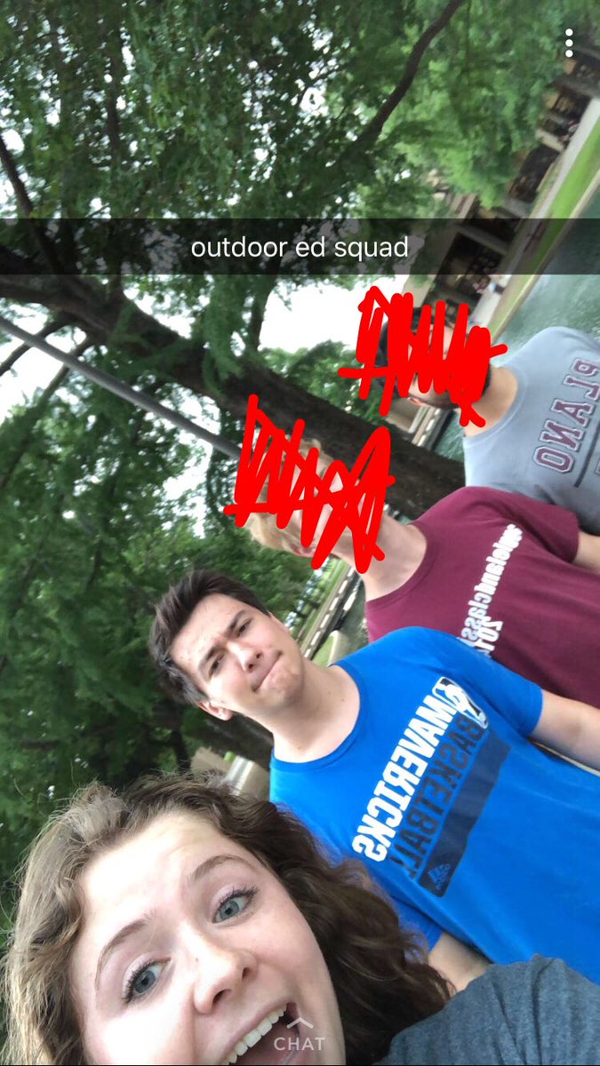 Jason_Pena2's tweet photo. Happy Birthday @MaddieWeimer !!! Hope you have a great day!! #crayola   #bros https://t.co/22UruPQiPb