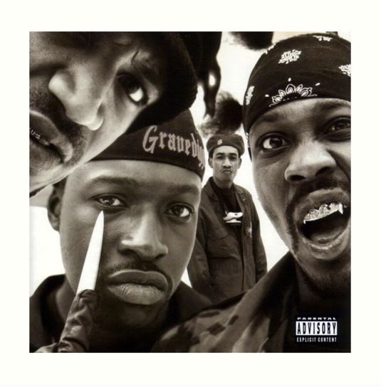 RZA's tweet photo. Remember this? https://t.co/HXH2w3rOft