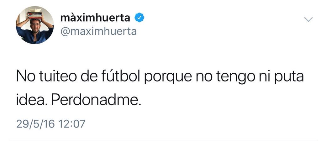 LaLigaDeRafa's tweet photo. Suerte Sr. Ministro de Deportes... https://t.co/3lDjUgOdk3