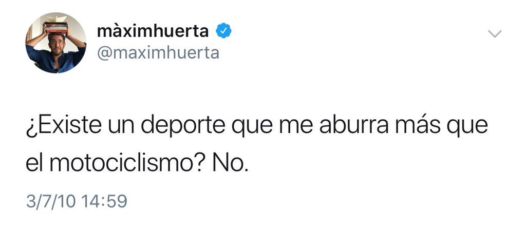 LaLigaDeRafa's tweet photo. Suerte Sr. Ministro de Deportes... https://t.co/3lDjUgOdk3