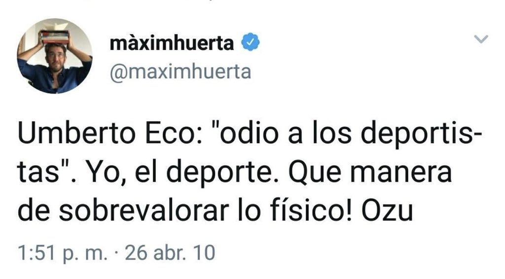 LaLigaDeRafa's tweet photo. Suerte Sr. Ministro de Deportes... https://t.co/3lDjUgOdk3