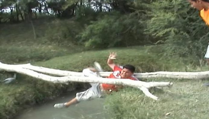 notjorge_'s tweet photo. me @ this heat: ya wei porfavor https://t.co/M9SHlFelhg