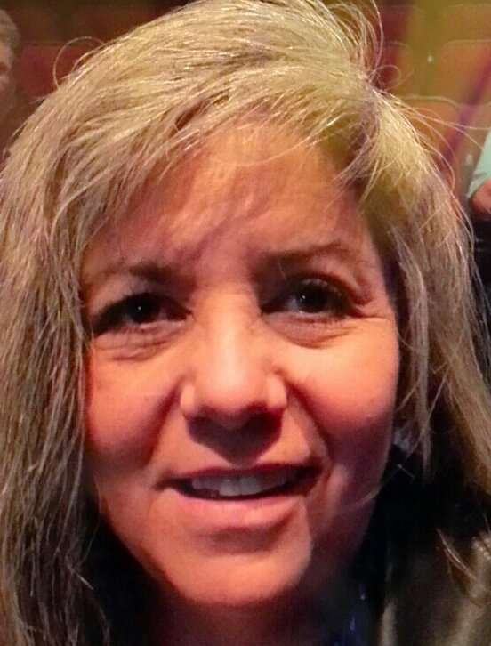 AlturaPrep's tweet photo. Meet Founding Team Member Donna Orozco-Geist- she's been with us almost every step of the way! "I love working to build a STEAM-focused school - a creative, proactive solution opening doors to the future for all of our children."
#whywednesday #reimaginelearning #alturaprep https://t.co/OUFTKNQMIx