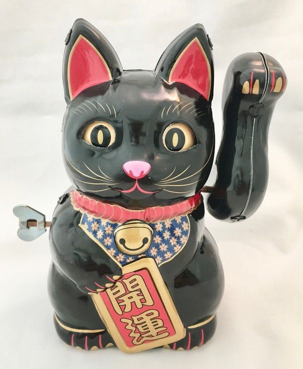 JapanStressFree's tweet photo. GUYS! THIS CAT BLINKS WHILE IT WAVES! I think my mind is about to blo-asdkj gUEAIE[R SHAalkshd worajskcdjfidalk jjas/ww
https://t.co/drT5OhV4vQ
#saldhgie #apseihgfkj #pasdof https://t.co/CBQlSvf5Xg