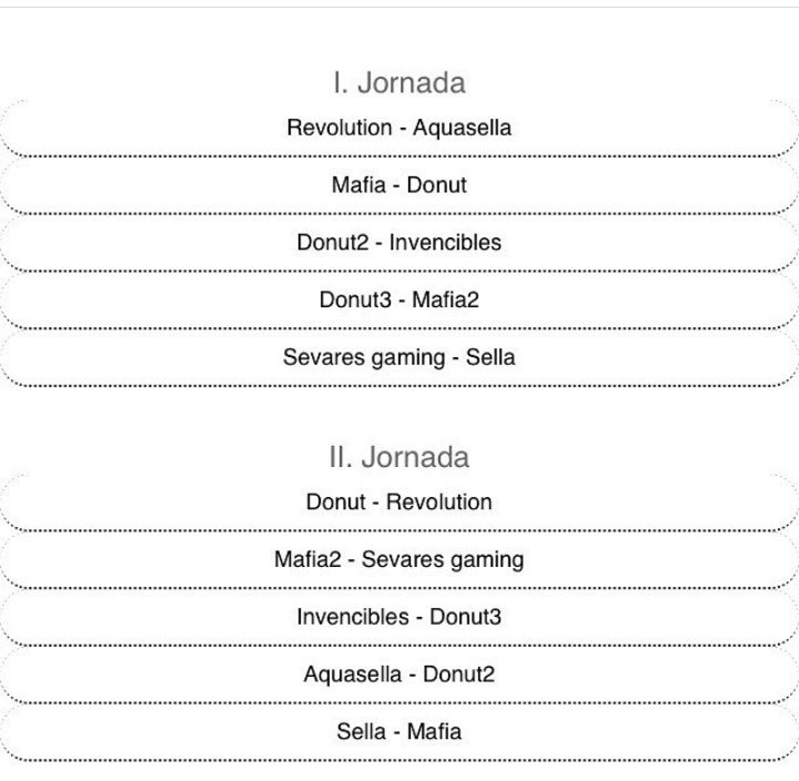 Sevares Gaming tweet media