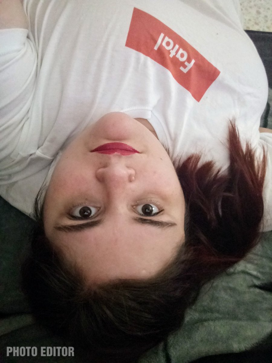 CrimsonVestale's tweet photo. Pssst. Hey #propersquad, did you know @FatalKrouzer has merch? https://t.co/rqkArJcOSG You do now. Go get yours. Why are you still reading? https://t.co/LSCOdXm8VM