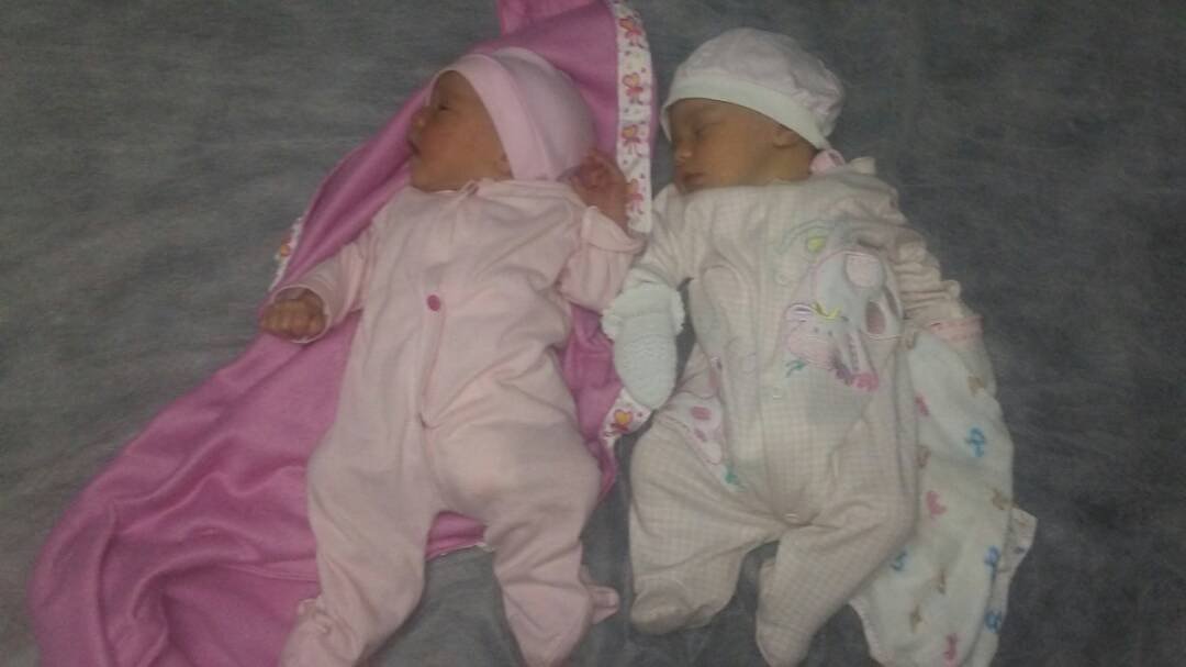 #CICPC rescató 2 gemelas raptadas del Seguro Social Pastor Oropeza de Lara. 
instagram.com/p/BjstHcDh4gA/…