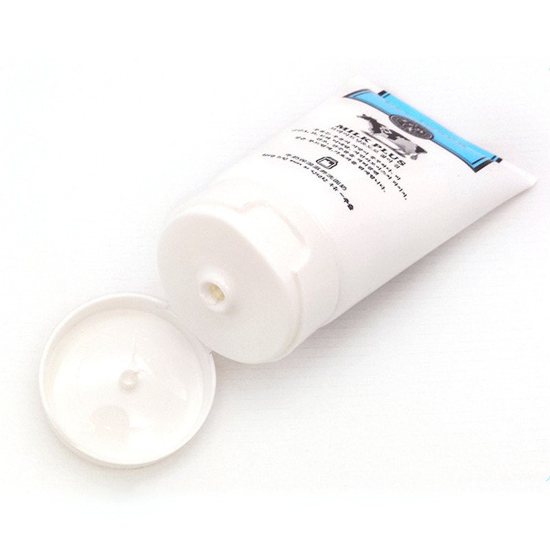 NaturalSkinCom's tweet photo. HANCHAN Milk Facial Cleanser.
Nourishes and Moisturizes your face, Whitens Anti-Spots Marks and Deeply Cleans.

BEST OF ALL, you receive....A FREE MILK FACE MASK WITH EVERY PURCHASE. PROMO VALID UNTIL 20/07/2018. https://t.co/gwU05LOAaX