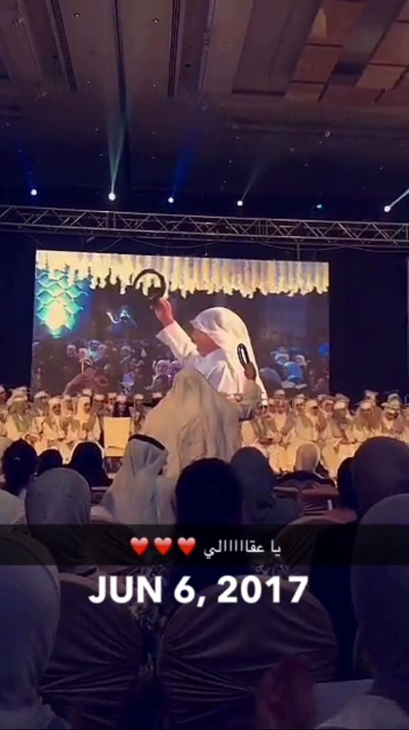Bshayrii_'s tweet photo. العام مثل هذا اليوم 
يوم ابوي رفع لي عقاله💔 اللهم ارحم ابي https://t.co/m6QZdBbds6