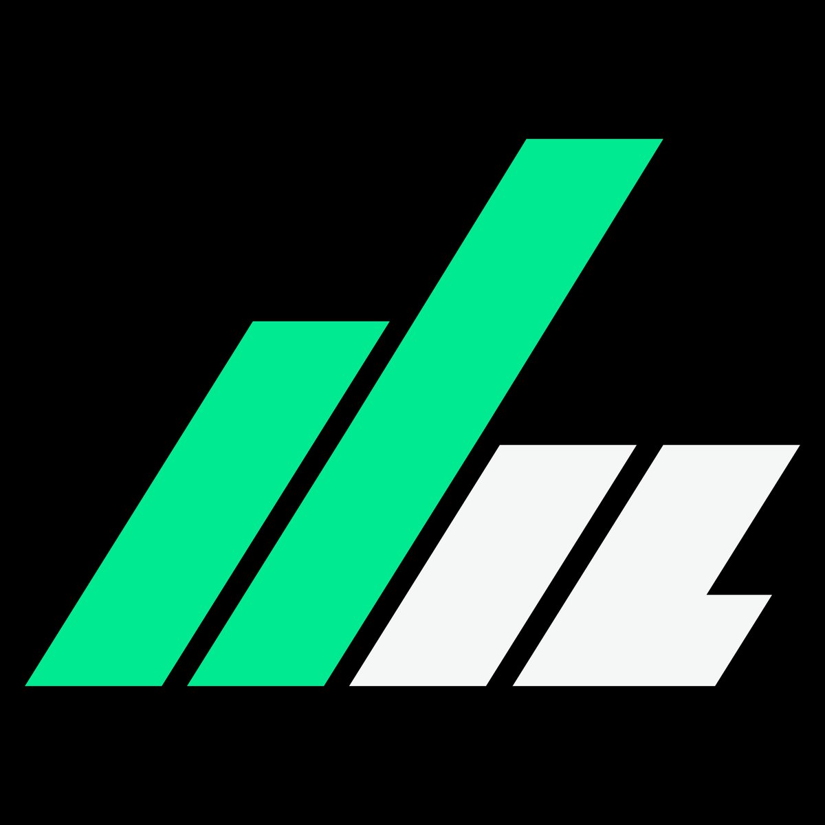 DADesign8's tweet image. New Logo!

What are your opinions?