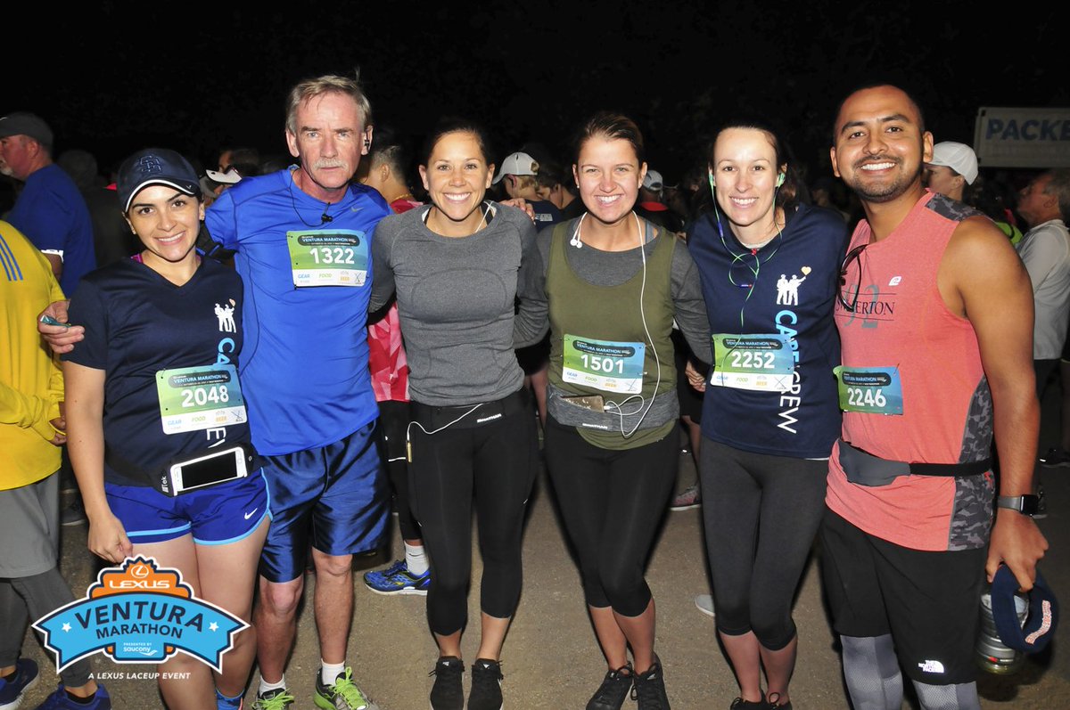 VenturaMarathon's tweet photo. Come join all the fun with your friends on October 21st! #BQwithUs #PRwithUs #HaveFunWithUs 
https://t.co/0kmCqSjWoO https://t.co/sbckSEKLku