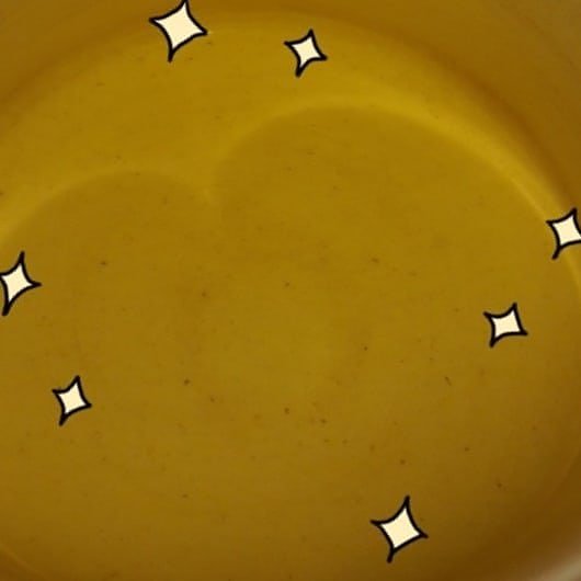 OneYoutea's tweet photo. Yerba Herbal Jamboreeπ
Yerba Mate,Rooibos,ginger,orange peels,mango,pineapple & more 'Oh My!'π https://t.co/B0KYU1hbc6
#tea #wednesdaywisdom #HappyDay #HealthyLife #SpringCamp2018 https://t.co/w0ug6BnyDN