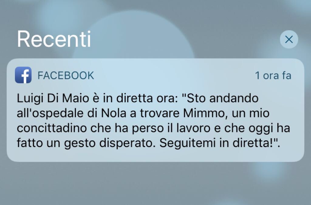 ludik's tweet photo. Restate con noi, dopo la pubblicità https://t.co/fQJEyJwnXJ