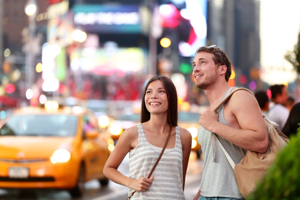 MVC_LAW's tweet photo. Blog: Tax issues for foreign nationals when purchasing property in New York City. by Jackie Huang, Esq. https://t.co/mXVWFv4tVX https://t.co/y2zFobQP6q