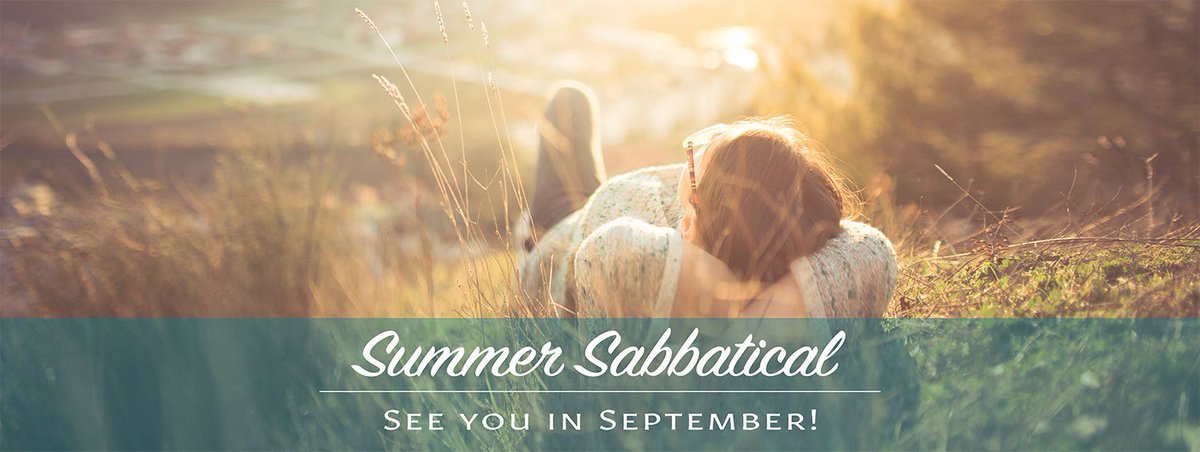 thinktheoblog's tweet image. buff.ly/2Jk4nBv