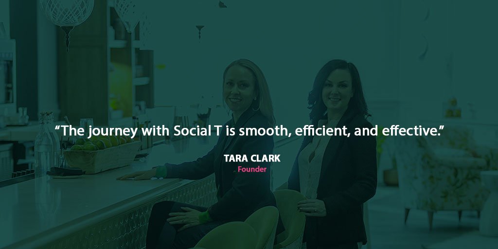 alvesdiego_ca's tweet photo. Social T makes your business "S.E.E." - Smooth, efficient and effective!
@dbortolussi @langaracollege @socialtyvr #socialttips #wherestara #socialtfounder https://t.co/nIlhj8BjKz