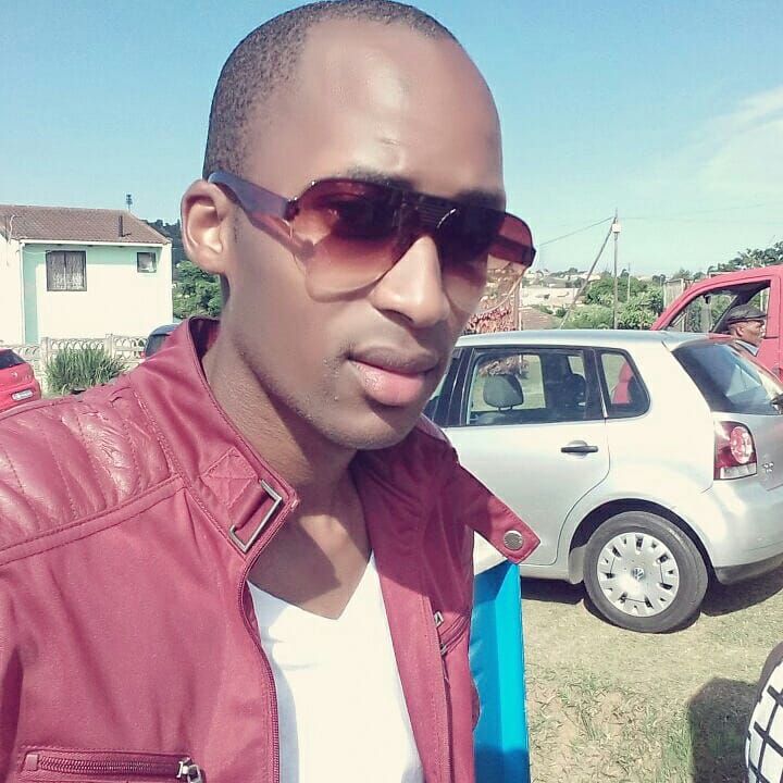 #OutsideSauce that is mee...😊😊😊😀❤