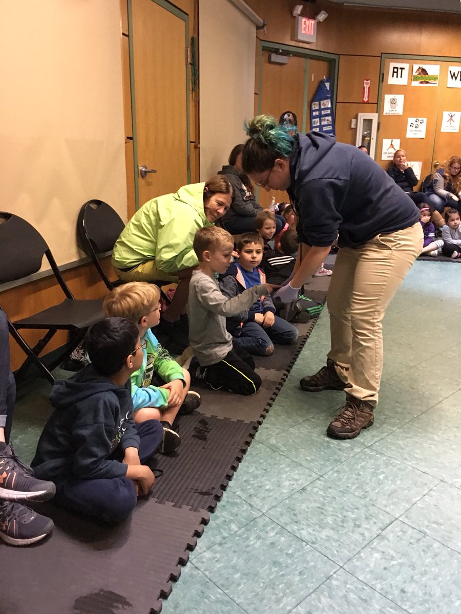 1VORoom201's tweet photo. First grade got to pet some amazing animals at the zoo!@CommunityComets @NACurriculum https://t.co/RaBEwB4yX1