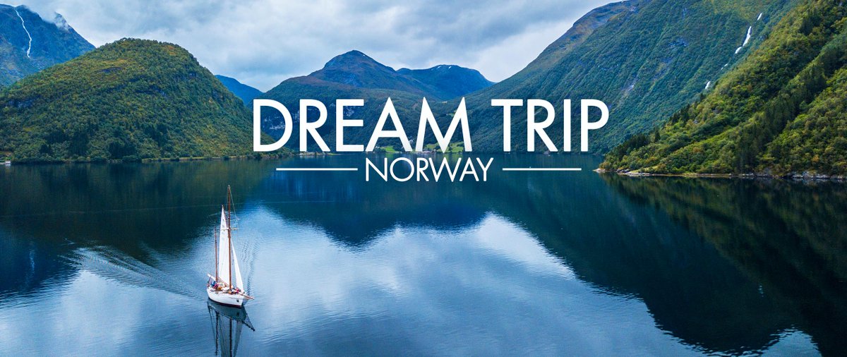 BoulderAcusport's tweet photo. Katie Adams, Salomon #DreamTrip winner explores the fjords &amp; mountains of Norway with @TinaEmelie &amp; Ida Nilsson. https://t.co/Kb5xbLy9w2 https://t.co/gaUV7nwvW6