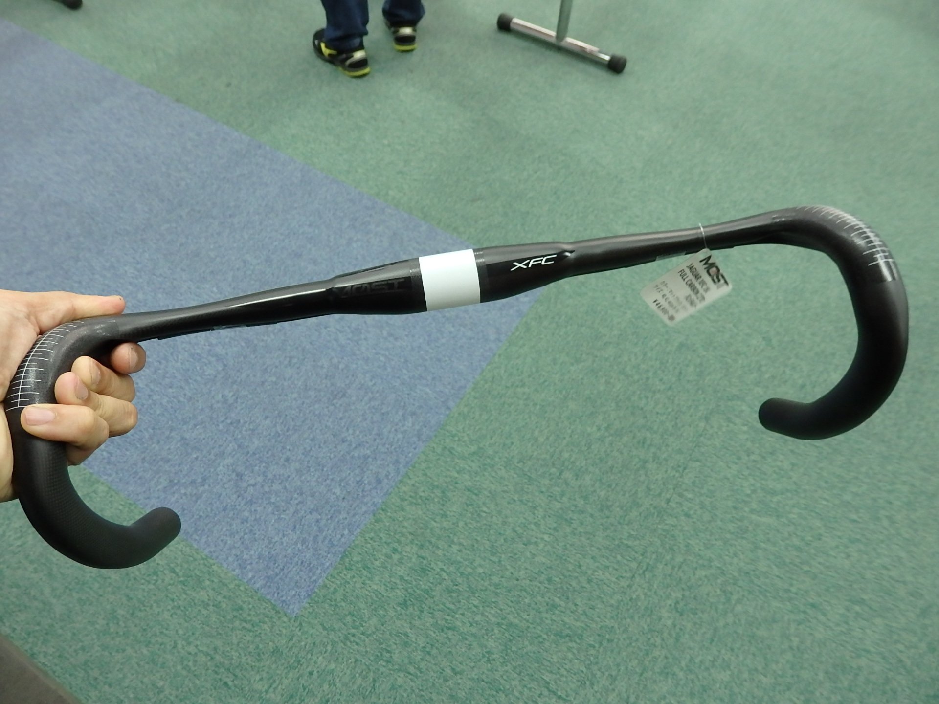 サイクルショップカンザキ吹田店 على X: サイクルショップカンザキ吹田店 على X: