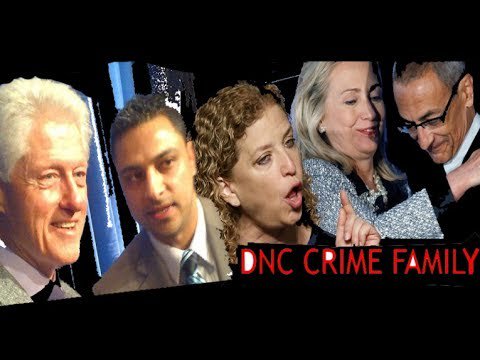 Democrats Awan scandal set to explode with possible plea deal