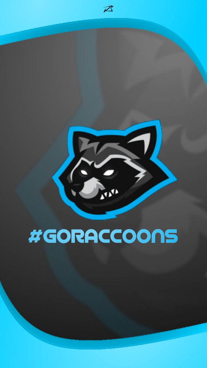 cr1_javier's tweet photo. Wallpaper para @RaccooneSportsX .
RT y MG se agradecen🌟 https://t.co/VGxACVXuu0