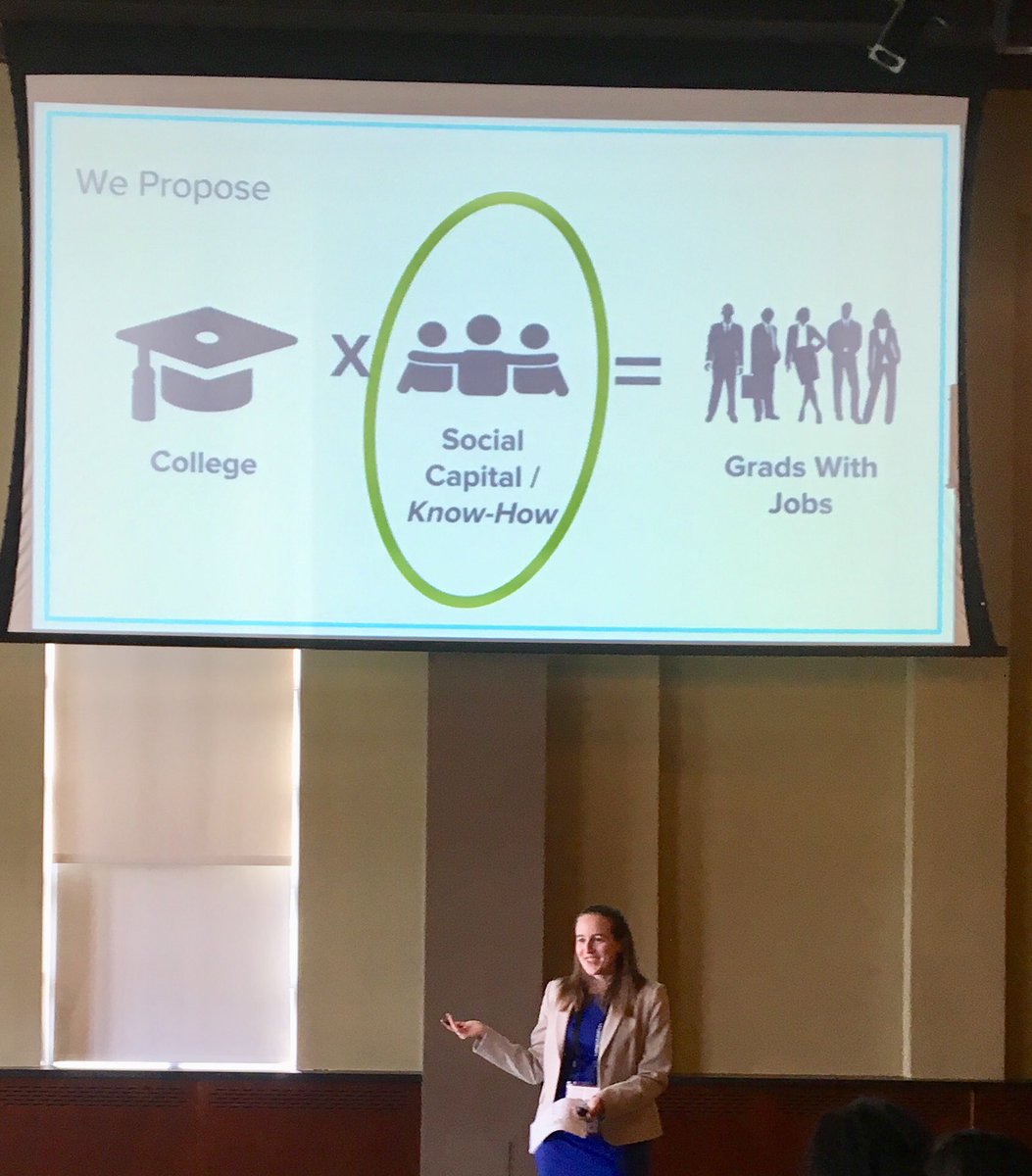 ProjectBasta tweet media