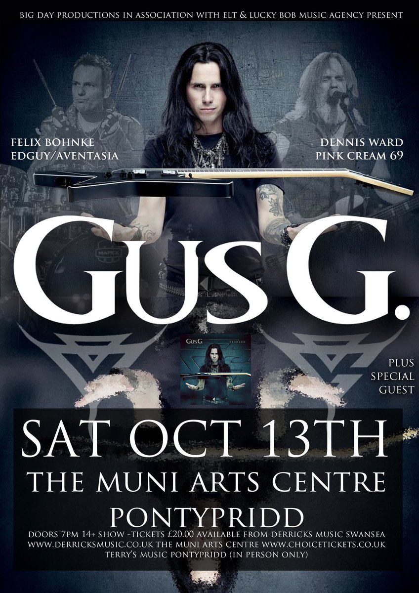 Aled Lewis (@wanacuk) on Twitter photo 