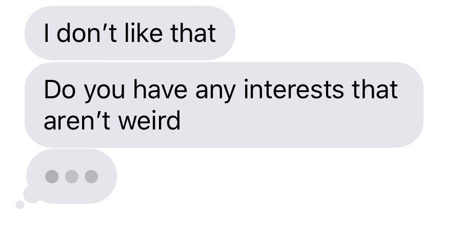 ✨PUG DVD OFFICIAL✨ tweet media