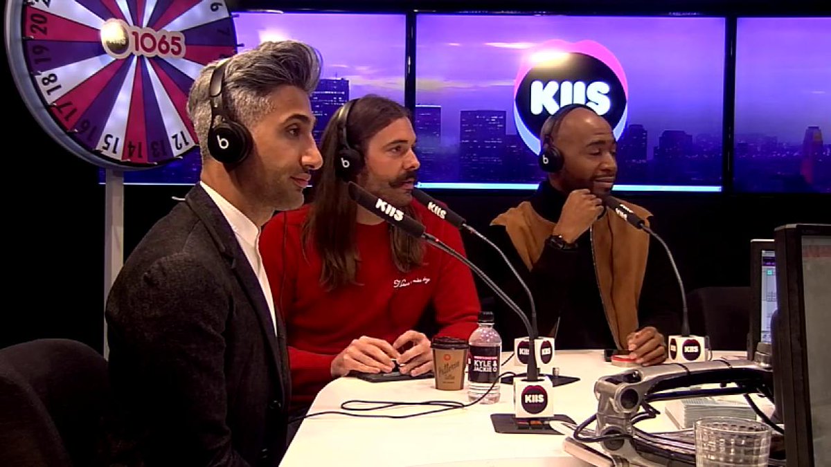 find an escort salinas