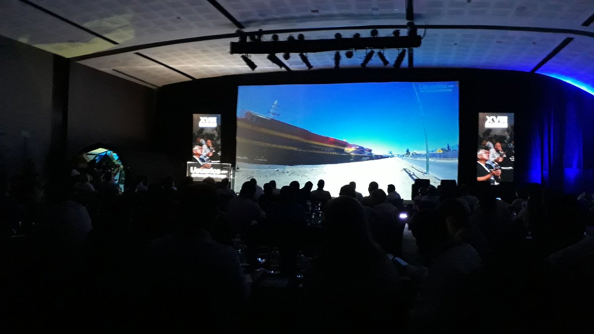 IdealeaseDote's tweet photo. Presentes en el XVIII Foro ANTP! #XVIIIForoANTP #Idealease #IdealeaseMexico #ReadytoRent https://t.co/GgCAhS7YKy