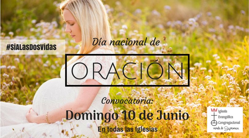 IECVillaAngela's tweet photo. Sumate a esta convocatoria! Si a las dos vidas! https://t.co/J24oW8Eab6