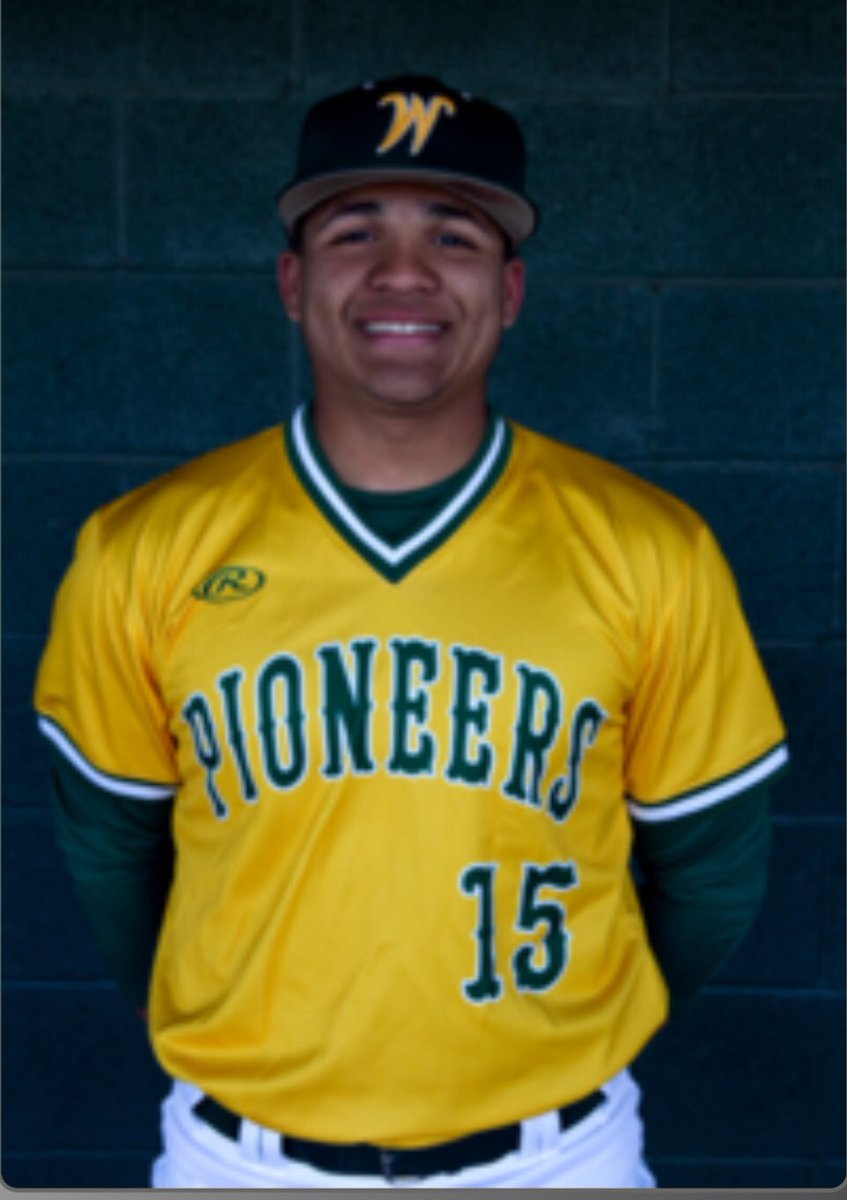 premier_sox's tweet image. Record Day for Georgia Premier Academy 3 guys selected in One day! That’s 9 guys from our program drafted n the last 6 years! #GeorigaPremierAcademy #ThatsWhatWeDo #WeDontClaimWeDevelope #ProgramOnTheRise @chavez645 @RusberEstrada Juan Paulino selected today 24th-27th-35th RDS