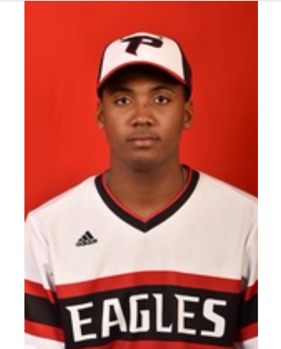 premier_sox's tweet image. Record Day for Georgia Premier Academy 3 guys selected in One day! That’s 9 guys from our program drafted n the last 6 years! #GeorigaPremierAcademy #ThatsWhatWeDo #WeDontClaimWeDevelope #ProgramOnTheRise @chavez645 @RusberEstrada Juan Paulino selected today 24th-27th-35th RDS