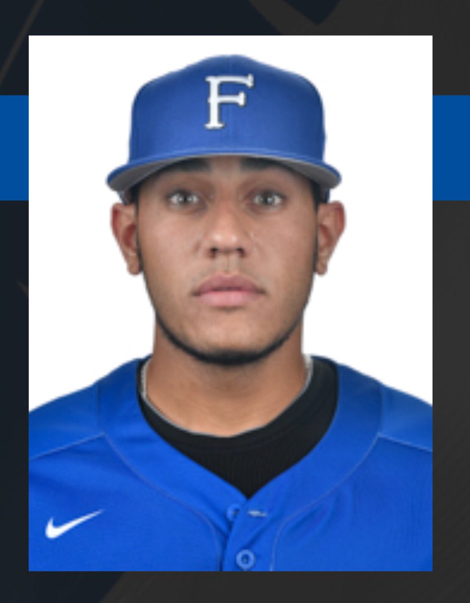 premier_sox's tweet image. Record Day for Georgia Premier Academy 3 guys selected in One day! That’s 9 guys from our program drafted n the last 6 years! #GeorigaPremierAcademy #ThatsWhatWeDo #WeDontClaimWeDevelope #ProgramOnTheRise @chavez645 @RusberEstrada Juan Paulino selected today 24th-27th-35th RDS