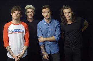 becciiofficial's tweet photo. This ist not the End!!!  We Love you We miss you!! #OneDirectionBestFans #onedirectionlifesaver #OneDirectionReunion @LiamPayne @NiallOfficial @Harry_Styles @Louis_Tomlinson @onedirection https://t.co/9ZJqmhsVe2