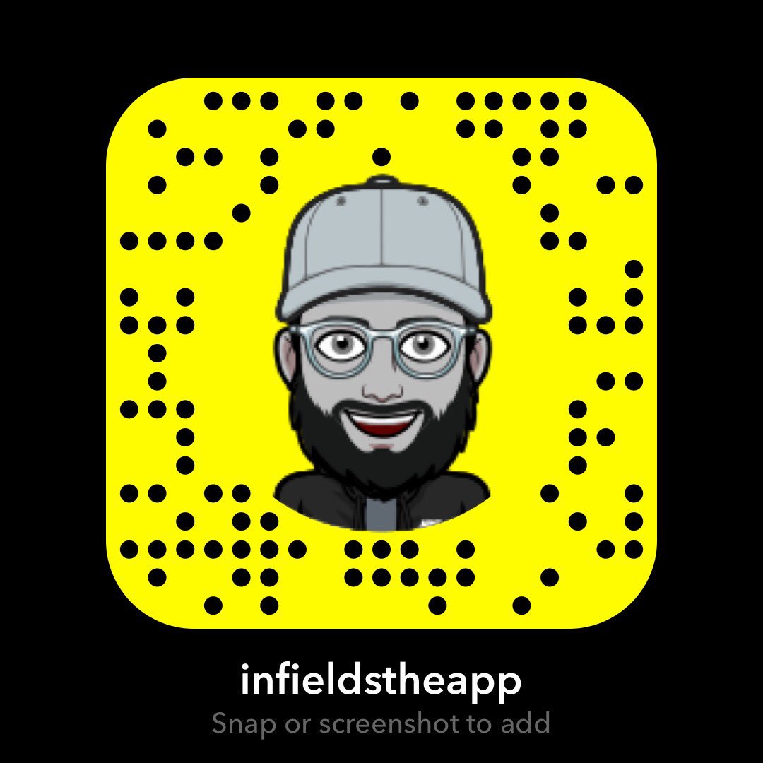 infieldsllc's tweet photo. *New App Alert* Check out #liluzivert on #infields the app! Make Clipboards 🎞 

#liluzi #luvisrage #luvisrage2 #theperfectluvtape #philly #hiphop #humpdayvibes #nbaplayoffs #cavs #warriors

https://t.co/upUIDTmkHN

https://t.co/2QC5vx7YNA https://t.co/sLWaV09KTn