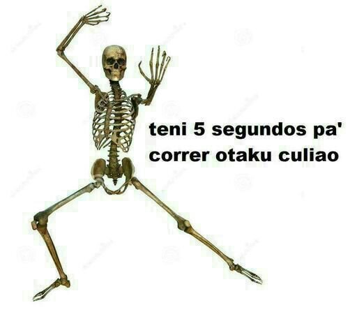 DfCizZdWAAMagj6.jpg