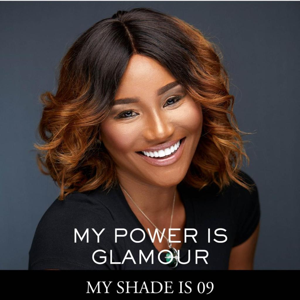 ABI_KD1's tweet photo. MY SHADE MY POWER https://t.co/sGSUqXtGNw https://t.co/jYoX2o28Qn