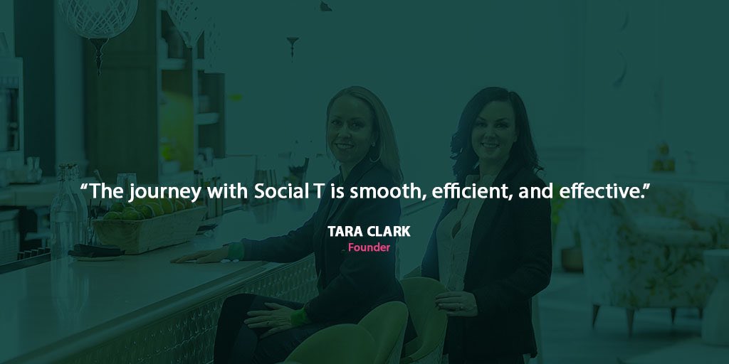 satwind07244074's tweet photo. moving with socialT #efficientandeffective@langaracollege@dbortolussi@socialtyvr https://t.co/2WQoiejAeT