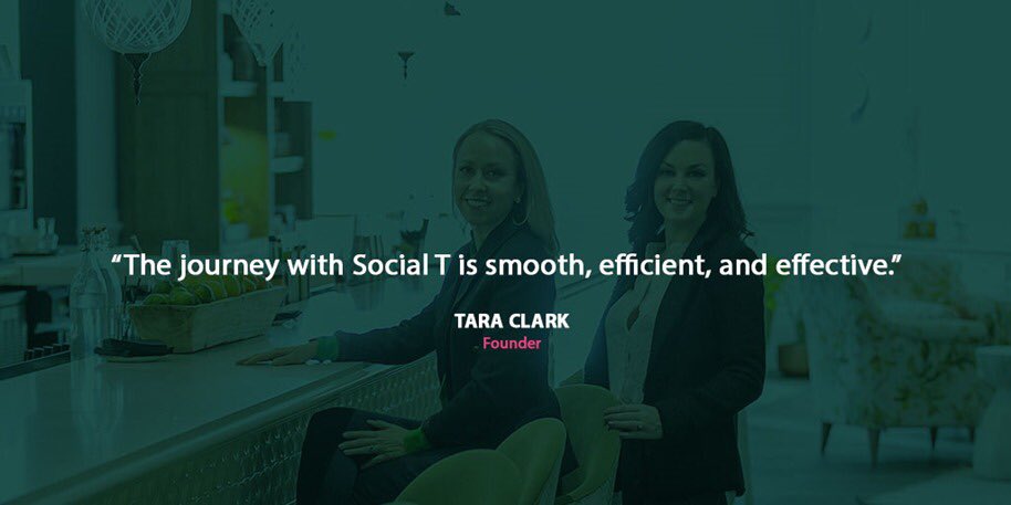 ruizhangca's tweet photo. Start your journey with Social T! @langaracollege @DBortolussi @socialtyvr #wherestara #socialtfounder #socialttips https://t.co/34CI2FTNSI