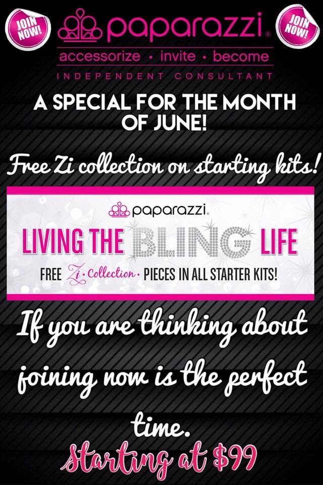 Phyllize's tweet photo. Help wanted! Join my team sign up at https://t.co/ZIf8cGLRAj https://t.co/veP9l2rztE