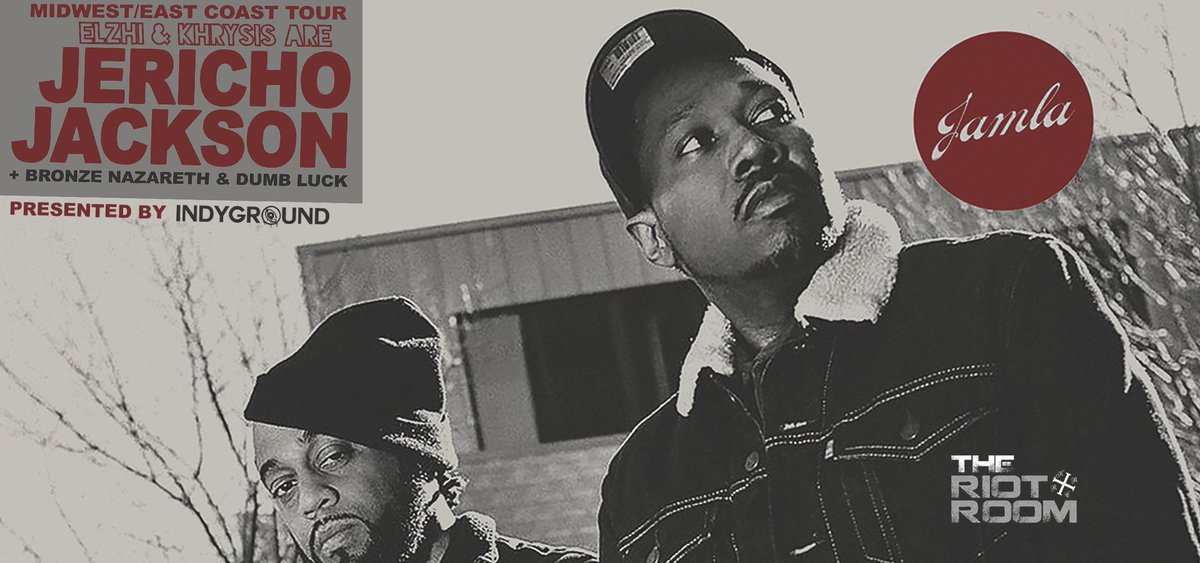 indyground's tweet photo. KANSAS CITY @ELZHI is coming to the @riotroom 7/20 w/ @Stik_Figa, @TheAbnorm and much more, RSVP now https://t.co/rvtyasl3xX #IGEpresents #KCMO #HipHop https://t.co/IGYxG13TIR