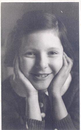 Посмотреть изображение в Твиттере