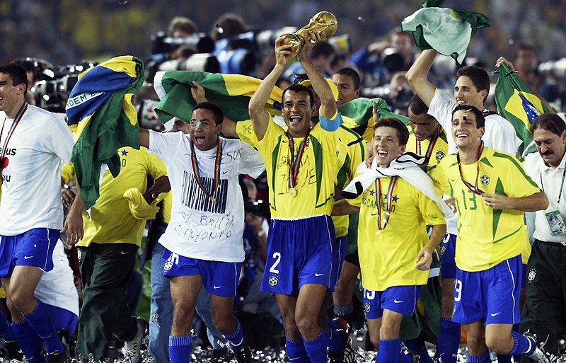 超ワールドサッカー 今日の誕生日は誰だ 6月7日は 右サイドの支配者 と称されたセレソン歴代最多出場者のバースデー T Co 4gu8tfzcvm 誕生日が同じ主な著名人 シェンク トスン マルロス 進藤亮佑 瀬古歩夢 ポール ゴーギャン 荒木 超ワールドサッカー 今日の誕生日は誰だ 6月7日は 右サイドの支配者 と称されたセレソン歴代最多出場者のバースデー T Co 4gu8tfzcvm 誕生日が同じ主な著名人 シェンク トスン マルロス 進藤亮佑 瀬古歩夢 ポール ゴーギャン 荒木