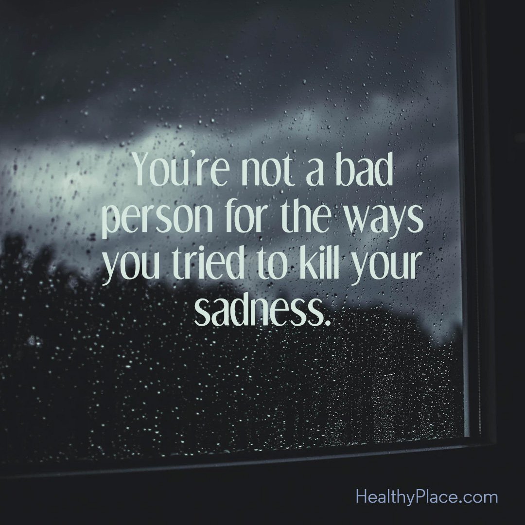 The Stigma of the term '#CommitSuicide' || bit.ly/2Jj0kcV
==
#mentalhealth #KateSpade #suicide #depression #bipolar #selfmedicate #mhsm #mhchat #quotes