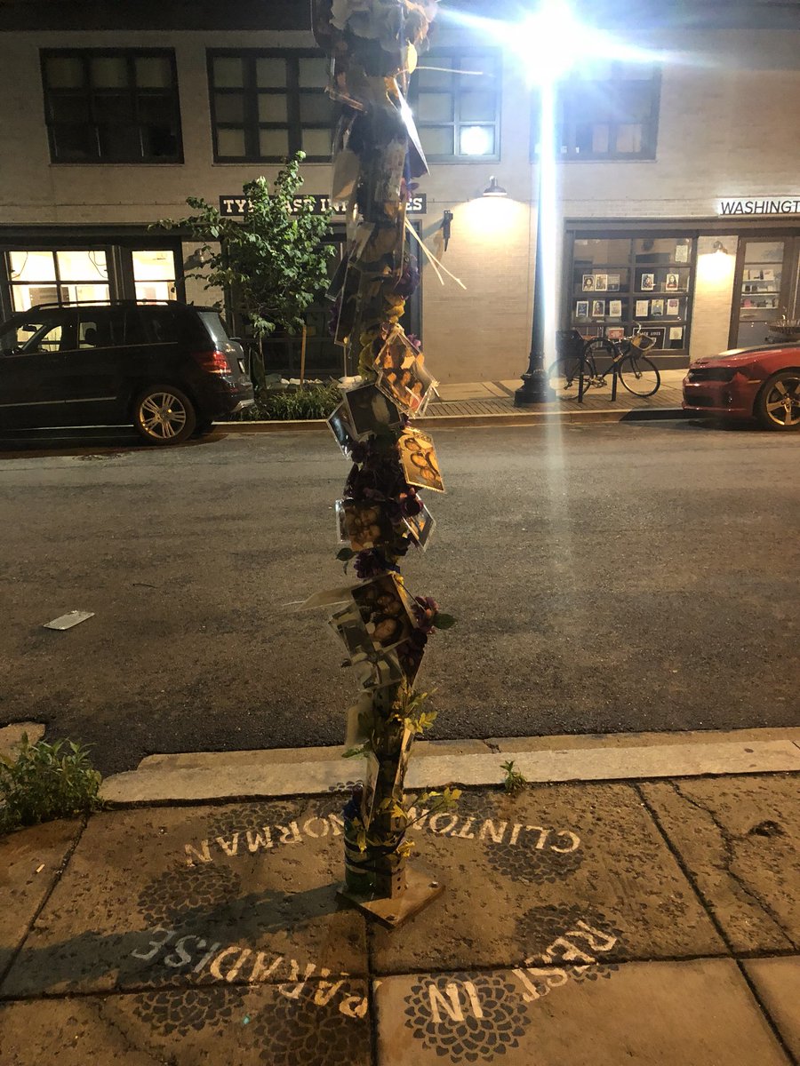 Wize_Whiskey's tweet image. We do this in memory of you... every week!! #RIPClinton #WizeguyzandWhiskeyPodcast