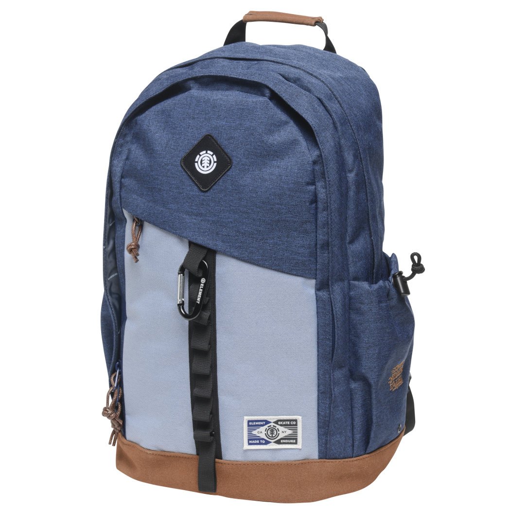 lalaland_store's tweet image. ELEMENT CYPRESS BACKPACK #elementbrand #elementbackpack #lalalandstore ow.ly/24Oc30kmCrl