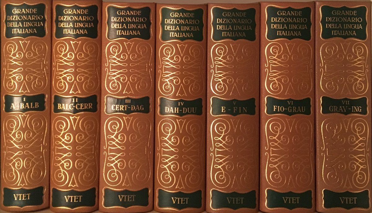 DougIpson's tweet image. I'm often inconvenienced by the fact that I'm a three-hour drive away from the nearest copy of this. I need volume 1 right now. #ScholarProblems