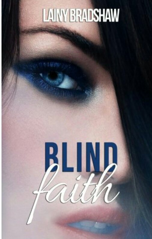 publishing_rose's tweet photo. Blind Faith out on Monday. https://t.co/QexvN4apkd @INDIEBOOKSOURCE #BookBoost #BookWorm #amwriting #romance #justread https://t.co/UtJUcF149H